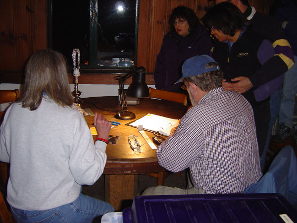 DSC01035