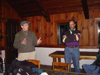 DSC01031