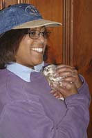 anita-and-sawwhet-IMG_2021