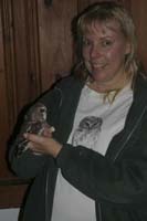 anna-and-2-sawwhets-IMG_203