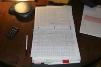 banding-book-IMG_1965
