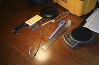 banding-equipment-IMG_1964