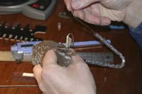 choosing-a-band-IMG_2128