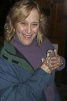 lydia-rechner-and-sawwhet-I