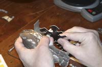 measuring-for-band-IMG_2126
