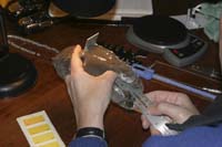 measuring-the-wing-IMG_2113