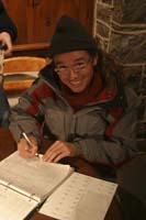 nikolas-haass-IMG_2078