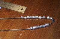 sawwhet-owl-bands-IMG_1968