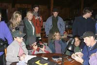 watching-banding-operation-