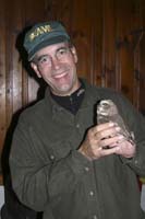 win-shafer-and-sawwhet-IMG_