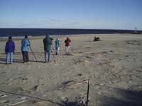 Birding-Salibury-Beach-Jett