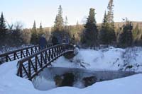 Bridge-over-Oxtongue-River-