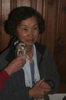 9-Jane-Huang-BINNS-IMG_5052