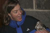 9b-Debbie-Beer-BINNS-IMG_50