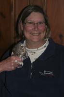 9c-Sue-Killeen-BINNS-IMG_50