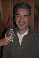 9f-Marty-Dellwo-BINNS-IMG_5