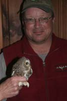 9g-Rich-Conroy-BINNS-IMG_50