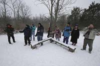feeding-bc-chickadees-at-ow