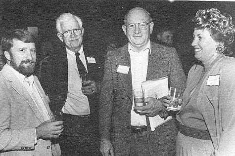 DVOCCentennial_009