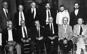 DVOCCentennial_002