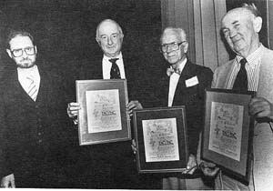 DVOCCentennial_004