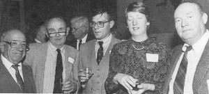 DVOCCentennial_006