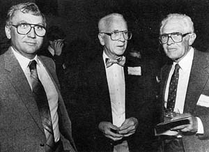 DVOCCentennial_016