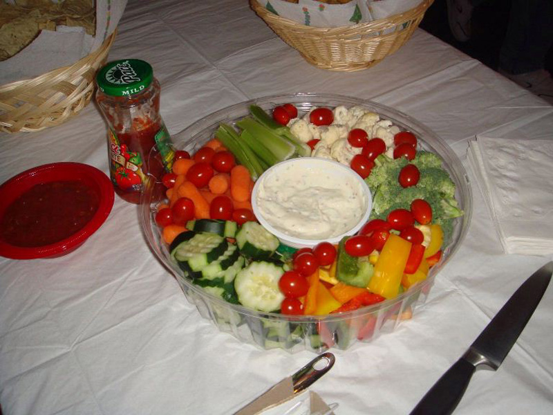 Veg