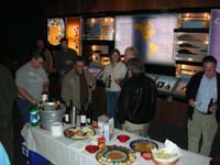 DSCN0506