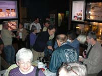 DSCN0507