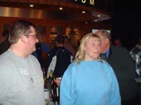 Members2