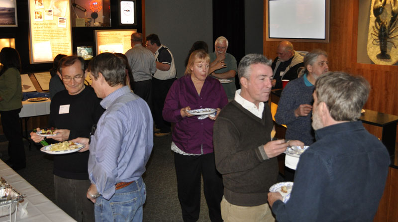 MembersMeeting2012_03