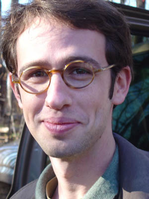 Dana Cohen