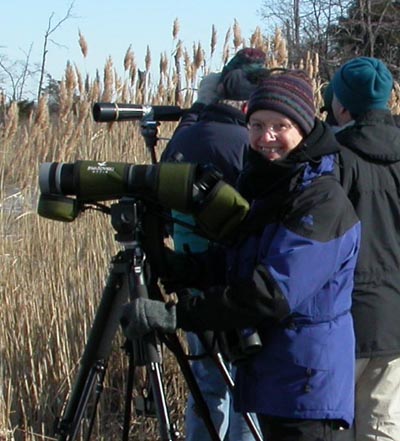 Nancy Cook