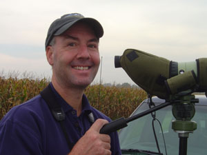 Jeff Holt