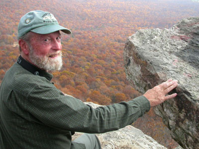 Bill Murphy