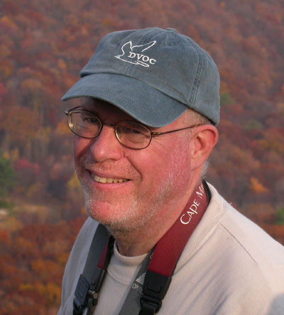 Chris Walters
