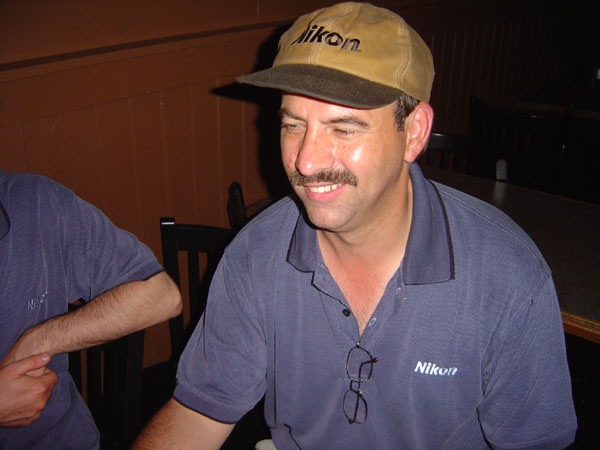DSC01614