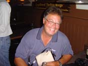 DSC01612