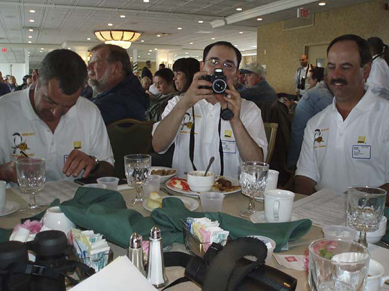 brunch-table-BINNS-P5140141