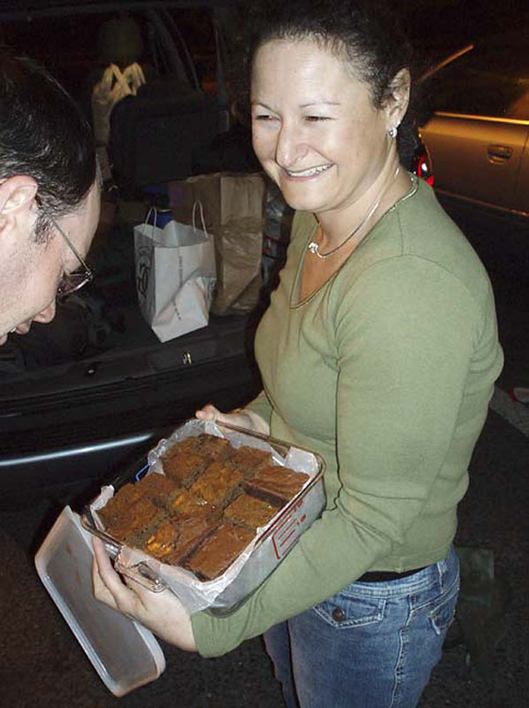 jeannie's-brownies-BINNS-P5
