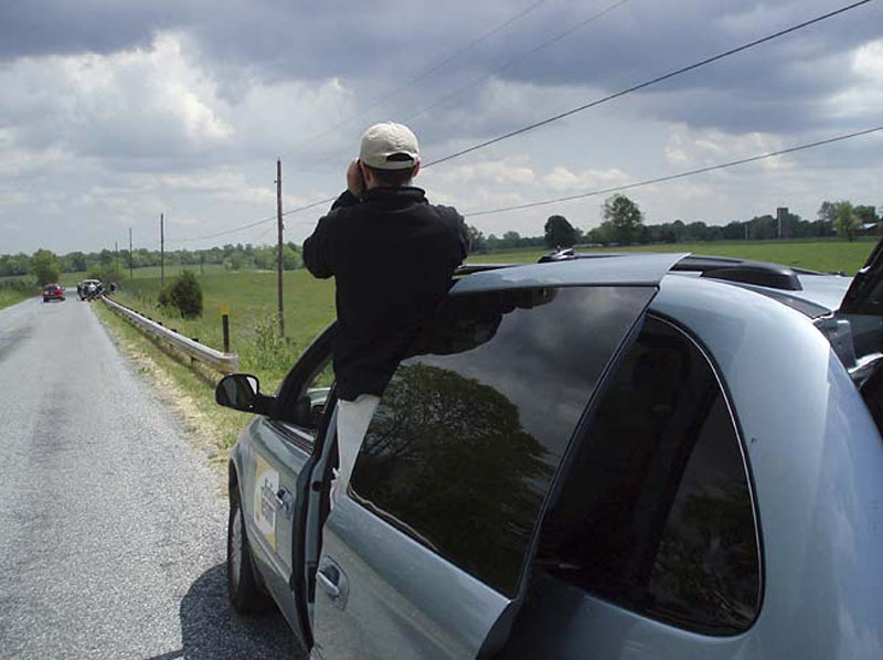 scanning-featherbed-lane-BI