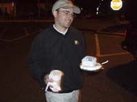 eric's-high-calorie-dinner-