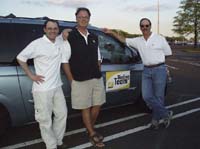 eric,-A-&-paul-BINNS-P51200