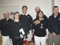 eric,-jane,-A,-paul,anita,-