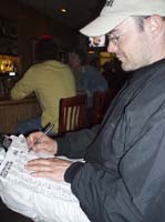 eric-double-checking-the-ch