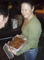 jeannie's-brownies-BINNS-P5