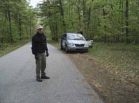 mike-listening-for-warblers