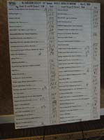 score-board-BINNS-P5140107