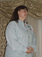 sheila-BINNS-P5140142